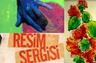 Sergiler